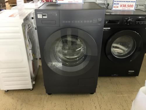 トレファクブログ画像1