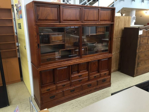 家具・インテリアのダイニングボード