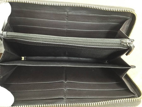 財布のGUCCI