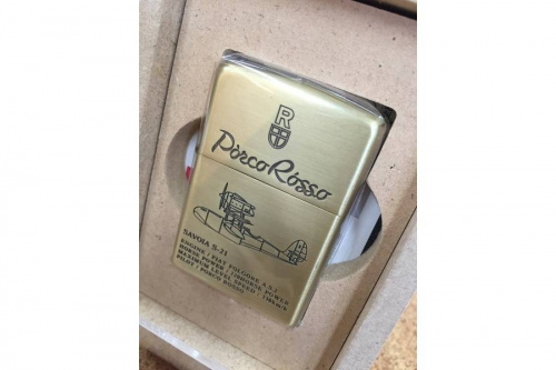 雑貨のZIPPO