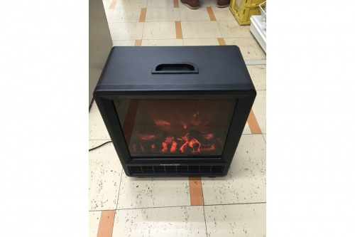 家具・インテリアの家電