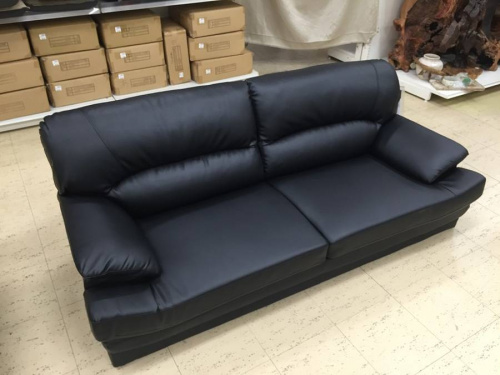 家具・インテリアのソファー