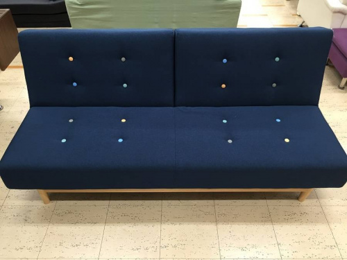 家具・インテリアのソファー