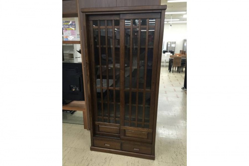 家具・インテリアの本棚