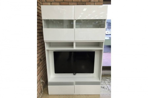 家具・インテリアのテレビボード