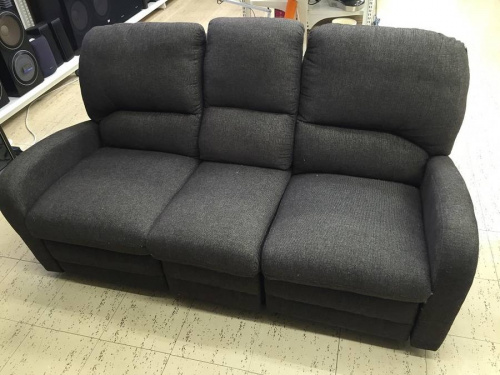 家具・インテリアのソファー