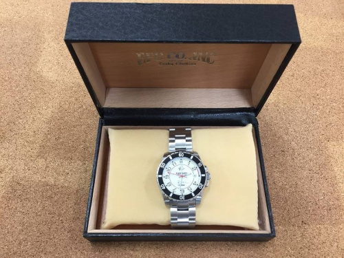 トレファクブログ画像４