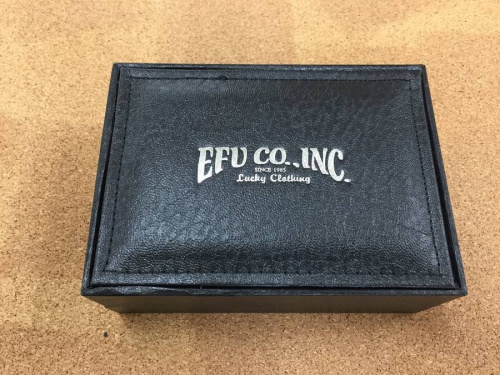 トレファクブログ画像５