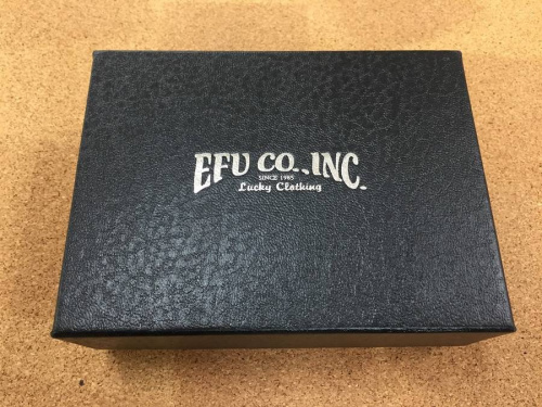 16年09月19日：画像６