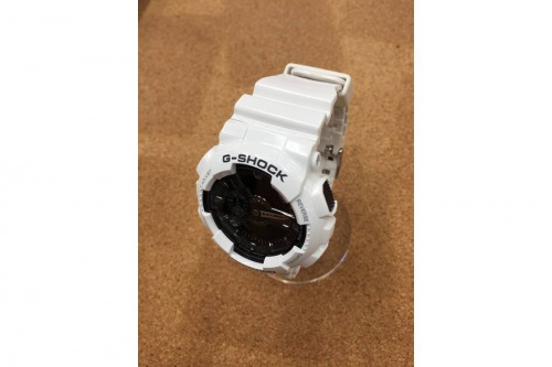 腕時計のG-SHOCK