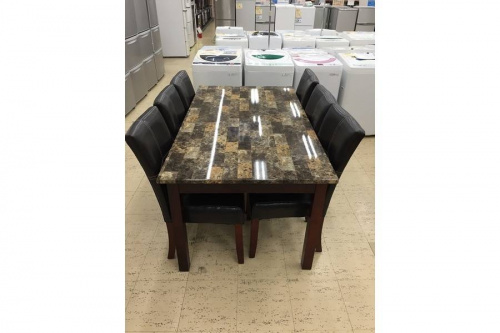 ダイニングセット