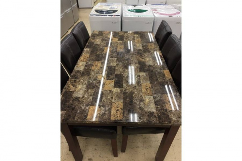 トレファクブログ画像３