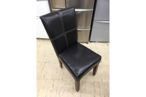 トレファクブログ画像５