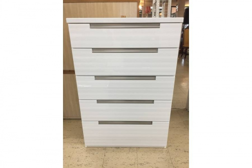 家具・インテリアのチェスト