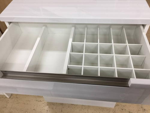 トレファクブログ画像４