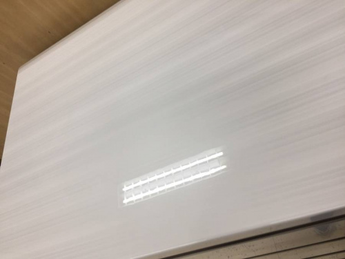 トレファクブログ画像５