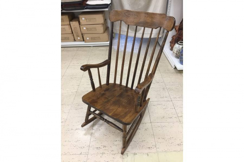 家具・インテリアのイス