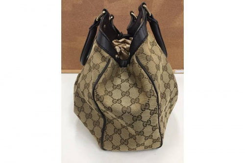GUCCI¤Î¥°¥Ã¥Á