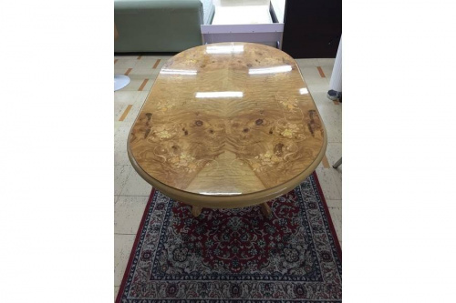 家具・インテリアのテーブル