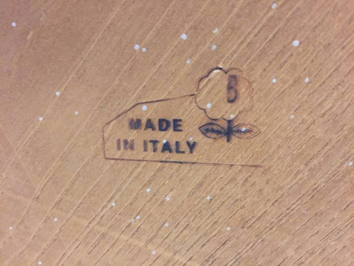 トレファクブログ画像４