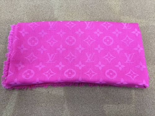 ブランド・ラグジュアリーのLOUIS VUITTON