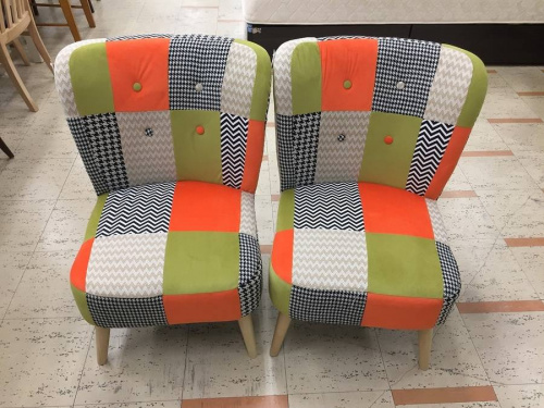 家具・インテリアのチェア