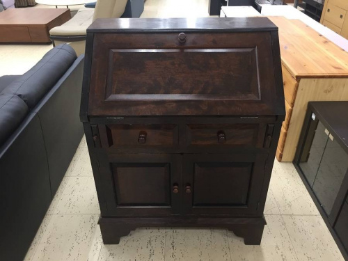 家具・インテリアのデスク