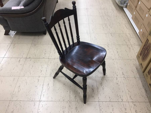 家具・インテリアのイス