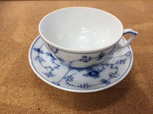 雑貨の洋食器