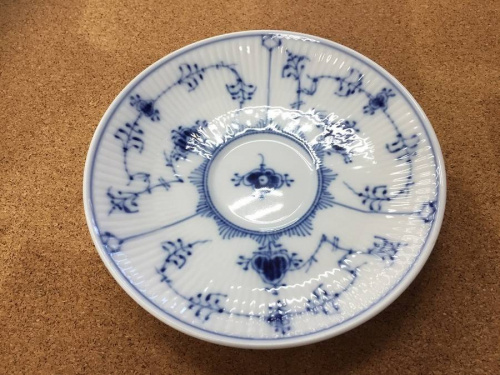Royal Copenhagenのロイヤルコペンハーゲン
