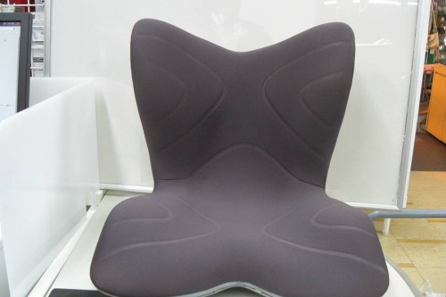 家具・インテリアのイス