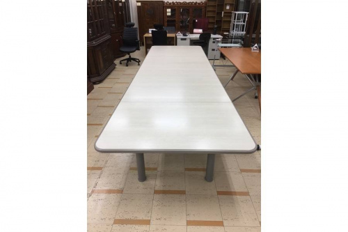 家具・インテリアのデスク