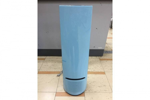 生活家電・家事家電の季節家電