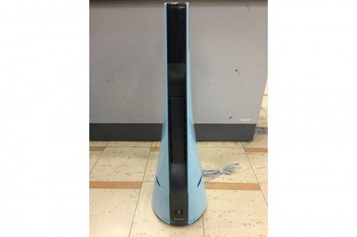 季節家電の空気清浄機