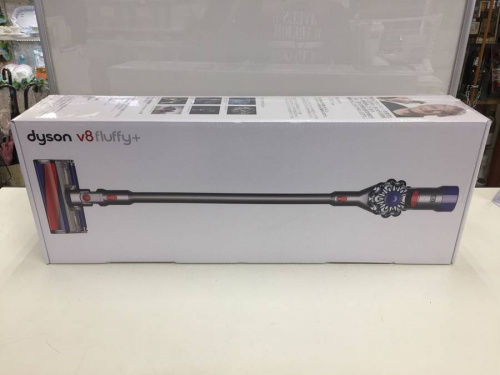 生活家電・家事家電の掃除機