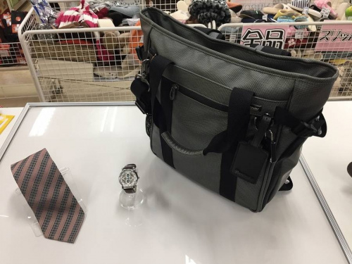 ビジネスシューズ