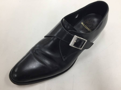 トレファクブログ画像４