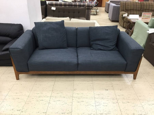 家具・インテリアのソファー