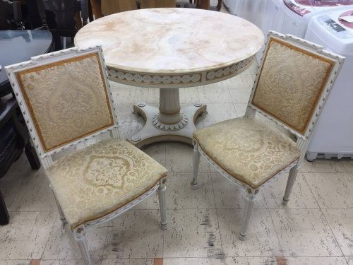 家具・インテリアのダイニングセット