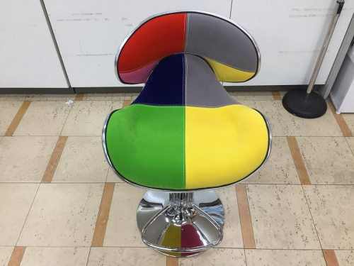 家具・インテリアのイス