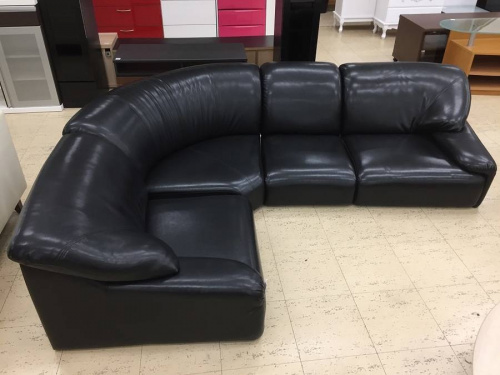 家具・インテリアのソファー