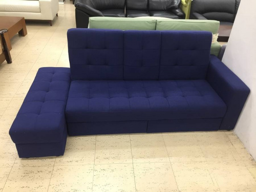 家具・インテリアのソファー