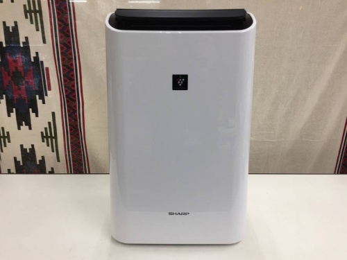 生活家電・家事家電の季節家電