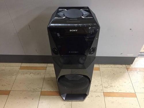 デジタル家電のコンポ