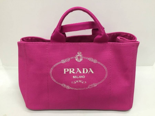 ブランド・ラグジュアリーのバッグ