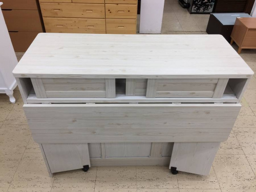 家具・インテリアのカップボード