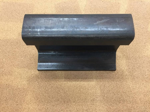 家具・インテリアの置物