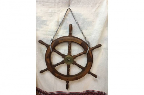 家具・インテリアの置物