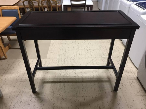 家具・インテリアのテーブル