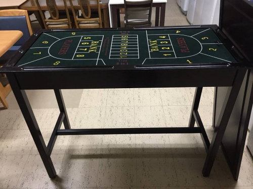 ボードゲーム